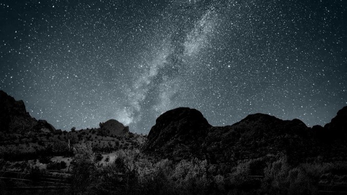 儿子抑郁四年左右了，他的未来该怎么办？