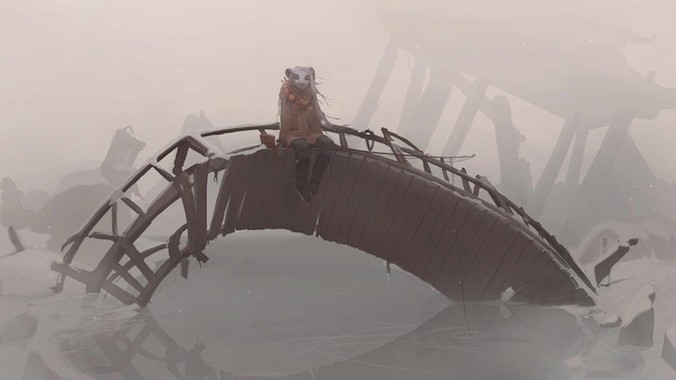 C919相当于空客什么样的水平？