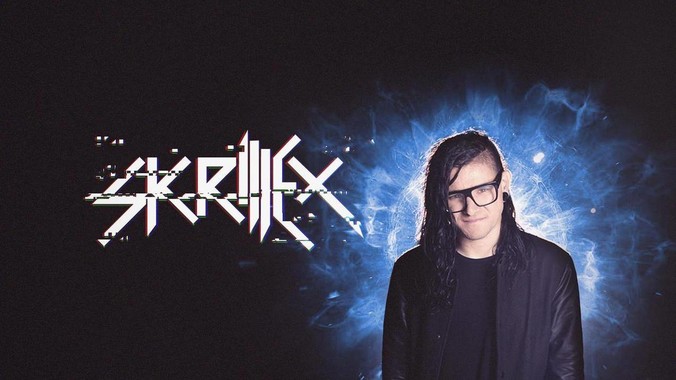 核聚变是一条死胡同吗？